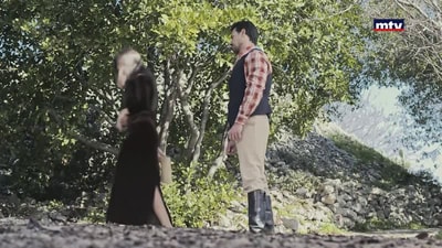 Episode 05
