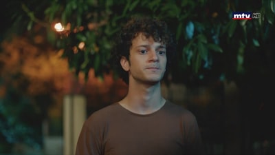 Episode 07