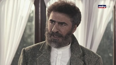 Episode 06