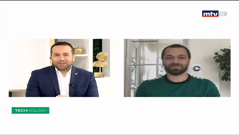 الحلقة 06