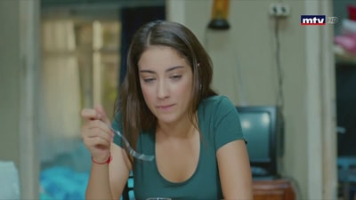 Episode 08