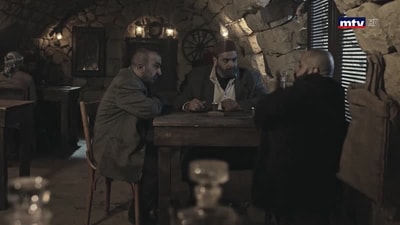 Episode 07