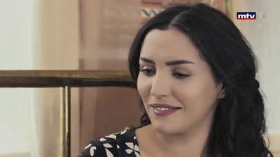 Episode 08 
