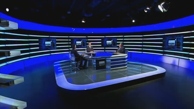 Episode 04