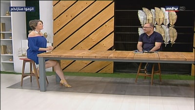 Viewers Questions