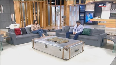 Hadi Abou Ayach 