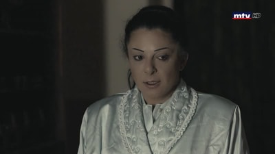 Episode 09