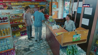 Episode 10