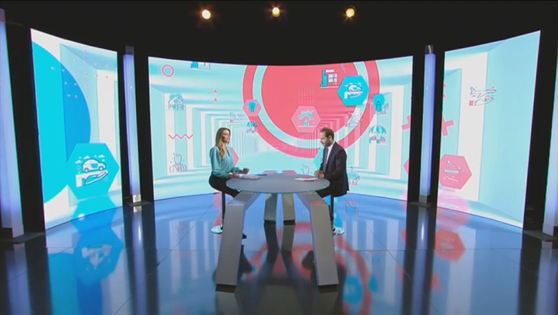 04 ايار 2020 