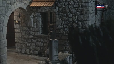 Episode 11