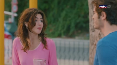 Episode 12
