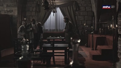 Episode 13