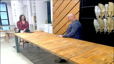 Episode 10