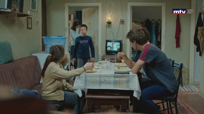Episode 14 