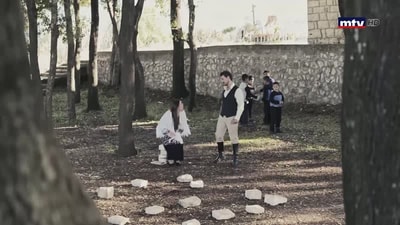 Episode 14