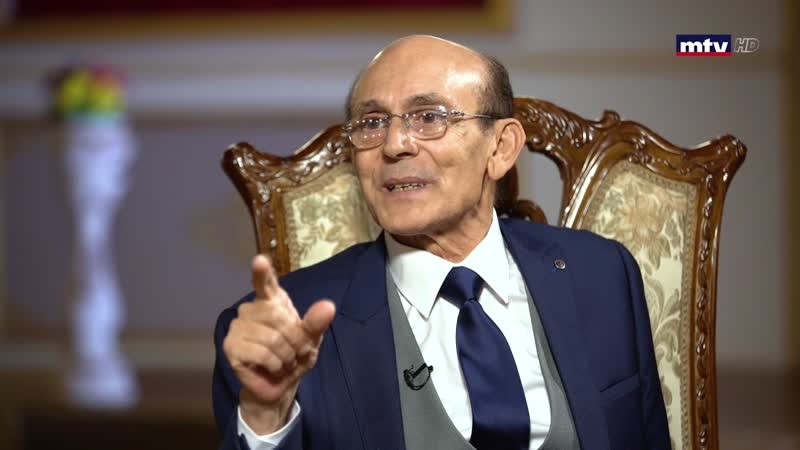 Mohammad Sobhi - Part 2 