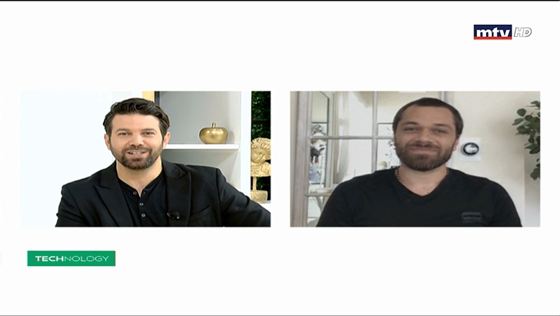 Episode 11