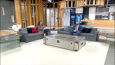 Bilal Fawaz - Takafol Association