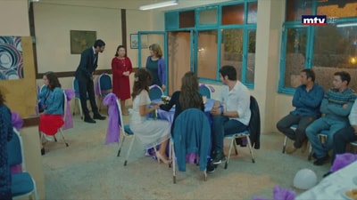 Episode 15