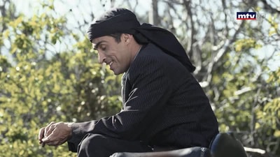 Episode 16