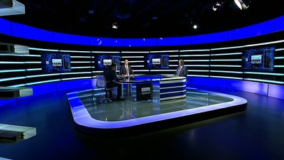 Episode 05