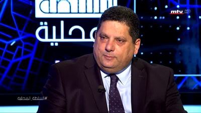 جوان حبيش