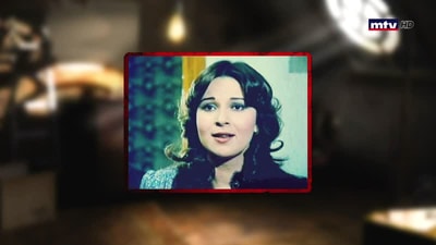 Rajaa El Jedawi
