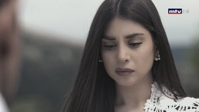 Episode 18