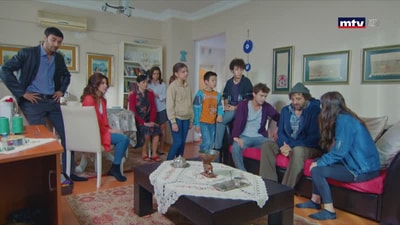 Episode 18