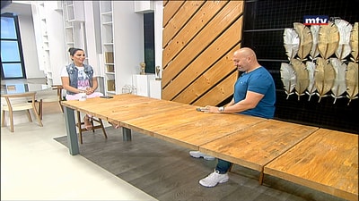 Episode 13 