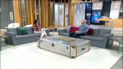 Louay Ayyoub - جمعية الأمل للرعاية والتنمية الإجتماعية