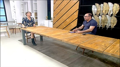 Viewers Questions 