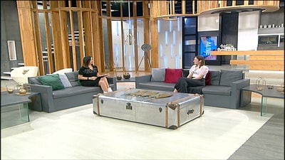 Juliana Semaan - Mary's Angels Association