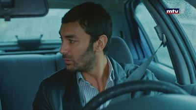Episode 20