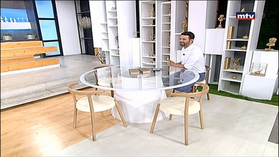 Episode 16