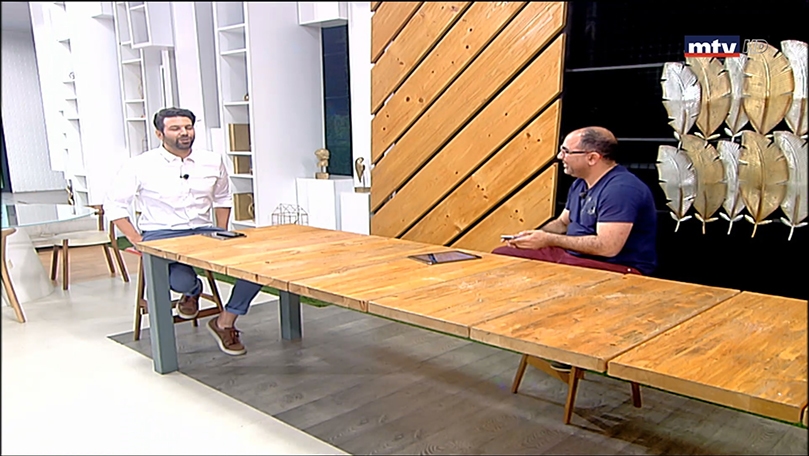 المناعة خلال الكورونا