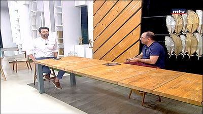 Immunity during corona