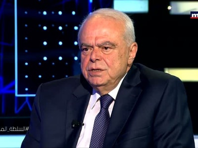  ريمون سمعان - بيار بجاني - جان أسمر - ادمون غاريوس