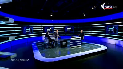 Episode 06