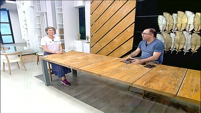 Viewers Questions