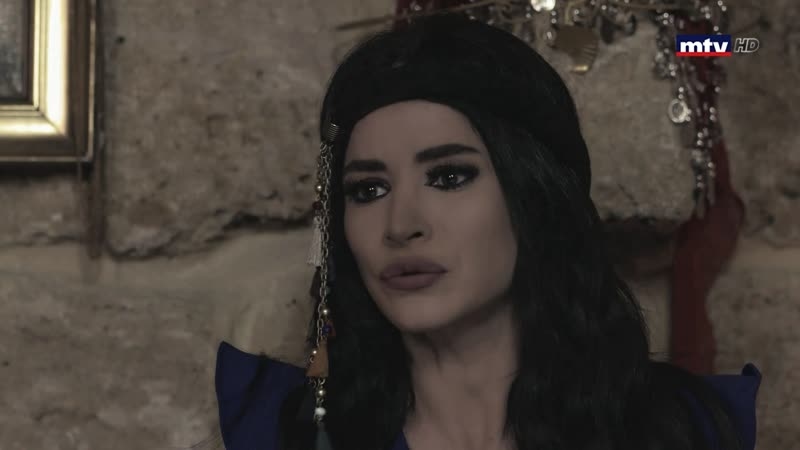 الحلقة 24 