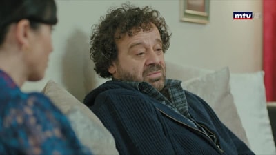 Episode 24 