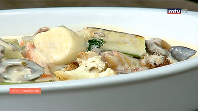 Gratin