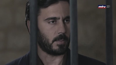Episode 26
