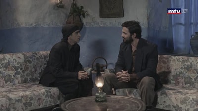 Episode 27