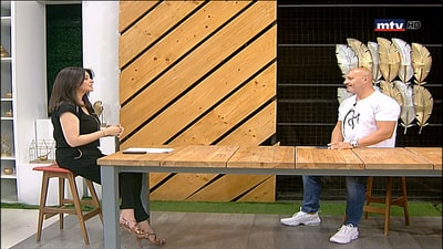 Episode 20