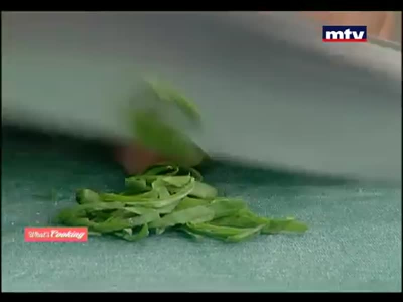 كاسدياس