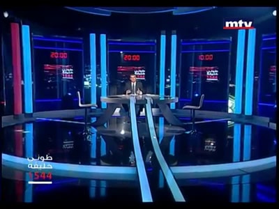 Episode 10