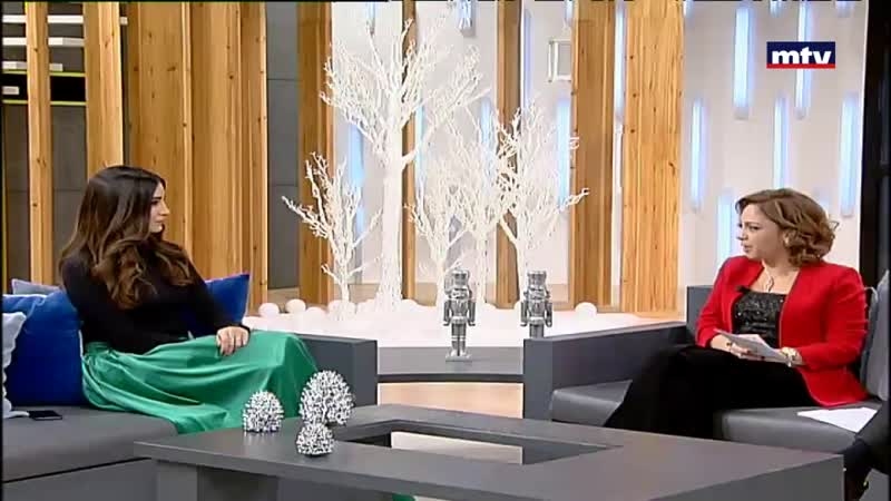 25 كانون الاول 2016 