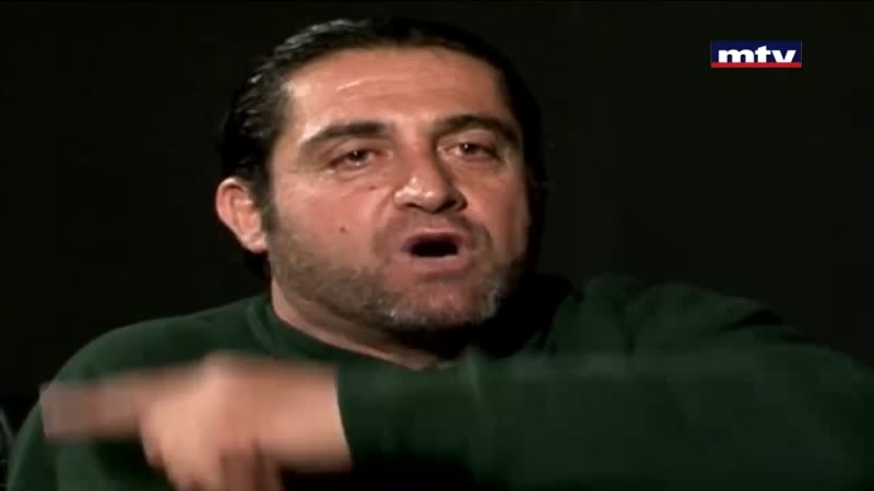 الأم الظالمة والأم الضحية 